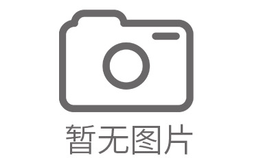 盐池县日常保洁：f服务之家保洁保洁对真皮布艺沙发的清洗规范